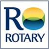 Rotary Engineering Qatar Jobs Expertini